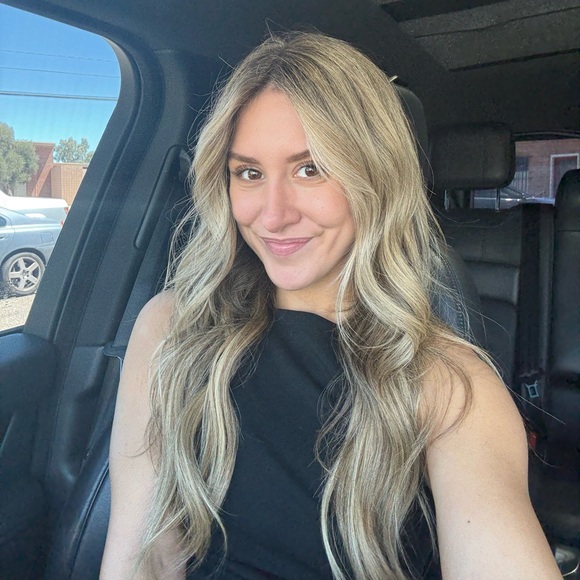 juliaaat128
